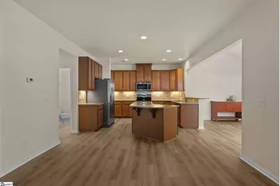 268 Chapel Hill Lane, Simpsonville, SC 29681 - Photo 11