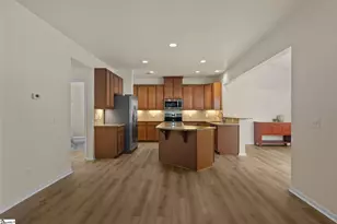 268 Chapel Hill Ln, Simpsonville, SC 29681 - Photo 11