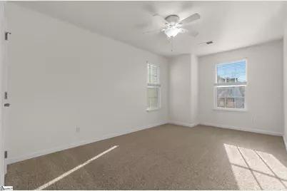 268 Chapel Hill Lane, Simpsonville, SC 29681 - Photo 29