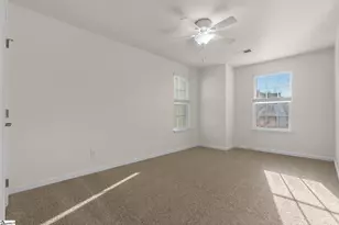 268 Chapel Hill Ln, Simpsonville, SC 29681 - Photo 29