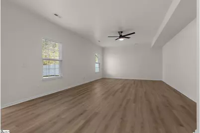 268 Chapel Hill Lane, Simpsonville, SC 29681 - Photo 7