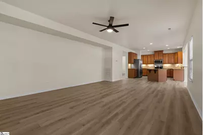 268 Chapel Hill Lane, Simpsonville, SC 29681 - Photo 9