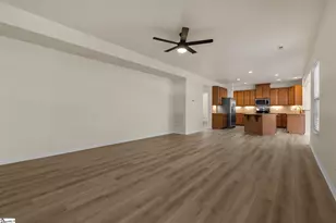 268 Chapel Hill Ln, Simpsonville, SC 29681 - Photo 9