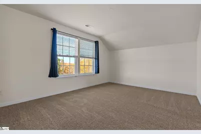 268 Chapel Hill Lane, Simpsonville, SC 29681 - Photo 39