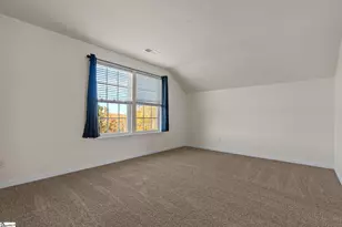 268 Chapel Hill Ln, Simpsonville, SC 29681 - Photo 39