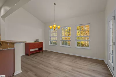 268 Chapel Hill Lane, Simpsonville, SC 29681 - Photo 15