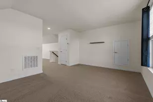 268 Chapel Hill Ln, Simpsonville, SC 29681 - Photo 41