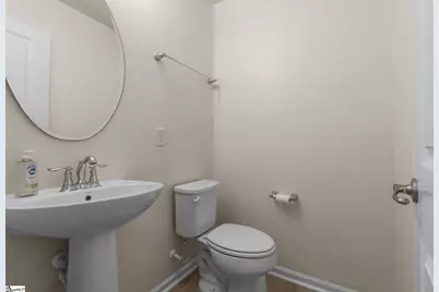 268 Chapel Hill Lane, Simpsonville, SC 29681 - Photo 19