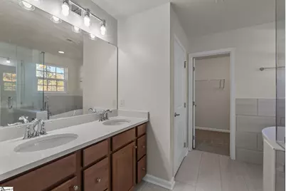 268 Chapel Hill Lane, Simpsonville, SC 29681 - Photo 27