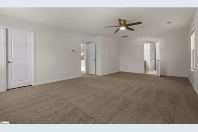 268 Chapel Hill Lane, Simpsonville, SC 29681 - Photo 25