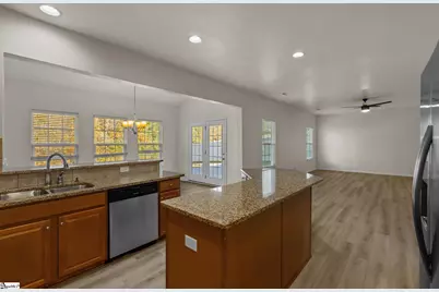 268 Chapel Hill Lane, Simpsonville, SC 29681 - Photo 13