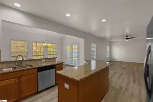 268 Chapel Hill Ln, Simpsonville, SC 29681 - Photo 13