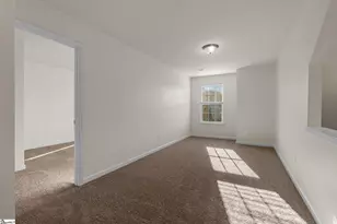 268 Chapel Hill Ln, Simpsonville, SC 29681 - Photo 21