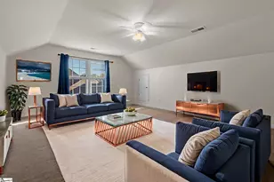 268 Chapel Hill Ln, Simpsonville, SC 29681 - Photo 37