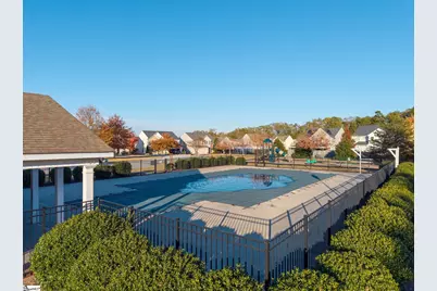 268 Chapel Hill Lane, Simpsonville, SC 29681 - Photo 49