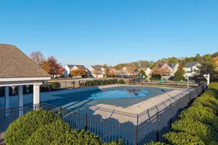 268 Chapel Hill Ln, Simpsonville, SC 29681 - Photo 49