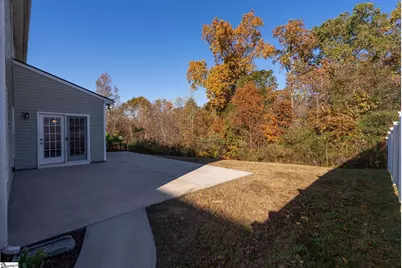 268 Chapel Hill Lane, Simpsonville, SC 29681 - Photo 43