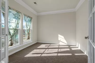 268 Chapel Hill Lane, Simpsonville, SC 29681 - Photo 5