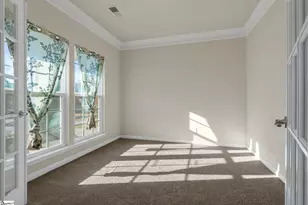 268 Chapel Hill Ln, Simpsonville, SC 29681 - Photo 5