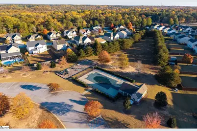 268 Chapel Hill Lane, Simpsonville, SC 29681 - Photo 47