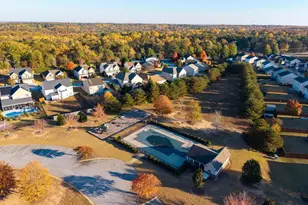 268 Chapel Hill Ln, Simpsonville, SC 29681 - Photo 47