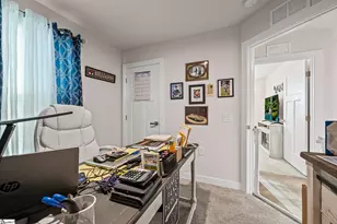 311 Stockland Trl, Fountain Inn, SC 29644 - Photo 13