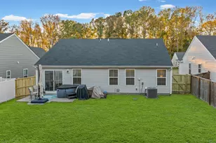 311 Stockland Trl, Fountain Inn, SC 29644 - Photo 21