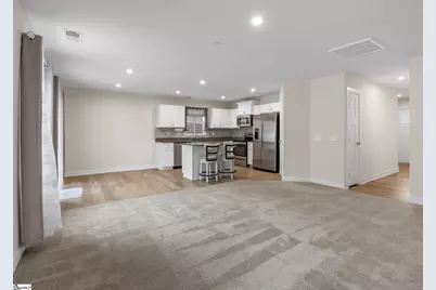 311 Stockland Trail, Fountain Inn, SC 29644 - Photo 3