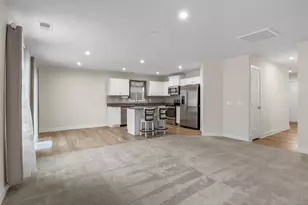 311 Stockland Trl, Fountain Inn, SC 29644 - Photo 3