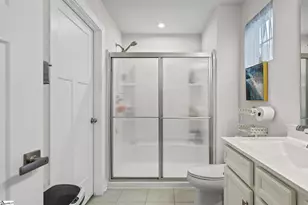 311 Stockland Trl, Fountain Inn, SC 29644 - Photo 15