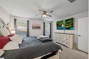 311 Stockland Trl, Fountain Inn, SC 29644 - Photo 7