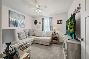 311 Stockland Trl, Fountain Inn, SC 29644 - Photo 11