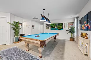 311 Stockland Trl, Fountain Inn, SC 29644 - Photo 5