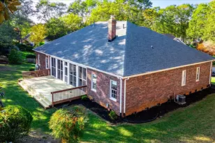 409 Crandall Dr, Greenville, SC 29607 - Photo 37