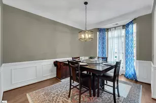 409 Crandall Dr, Greenville, SC 29607 - Photo 17