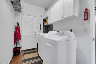 409 Crandall Drive, Greenville, SC 29607 - Photo 31