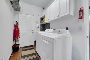 409 Crandall Dr, Greenville, SC 29607 - Photo 31