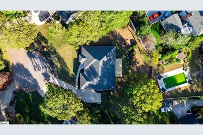 409 Crandall Drive, Greenville, SC 29607 - Photo 43