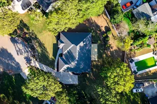 409 Crandall Dr, Greenville, SC 29607 - Photo 43