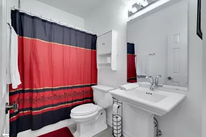 409 Crandall Drive, Greenville, SC 29607 - Photo 29