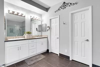 409 Crandall Drive, Greenville, SC 29607 - Photo 23