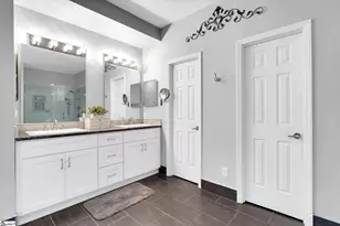 409 Crandall Dr, Greenville, SC 29607 - Photo 23