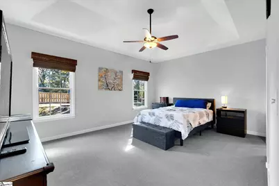 409 Crandall Drive, Greenville, SC 29607 - Photo 21