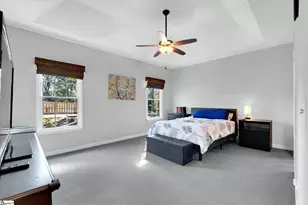 409 Crandall Dr, Greenville, SC 29607 - Photo 21