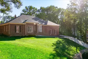 409 Crandall Dr, Greenville, SC 29607 - Photo 3