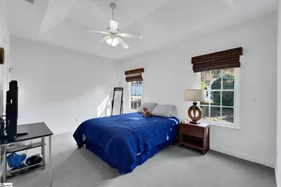 409 Crandall Drive, Greenville, SC 29607 - Photo 25