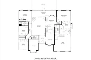 409 Crandall Dr, Greenville, SC 29607 - Photo 47