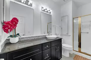 409 Crandall Dr, Greenville, SC 29607 - Photo 27