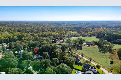 409 Crandall Drive, Greenville, SC 29607 - Photo 41