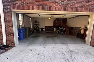 409 Crandall Dr, Greenville, SC 29607 - Photo 45